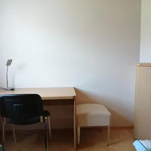 Fewodeg Apartment Deggendorf